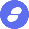 Status (SNT) logo