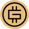 STEPN (GMT)-logo