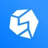 STON (STON) Logo