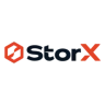 StorX (SRX)-logo