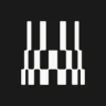 Data Network (DATA) logo