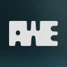 AWE Network (AWE)-logo