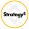Strategy (bStocks Tokenized Stock) (MSTRB)-logo