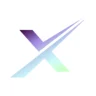 Xertra (STRAX)-logo