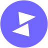 StrikeX (STRX)-logo