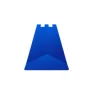 Stronghold (SHX)-logo