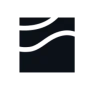 SQD (SQD) logo