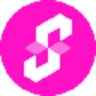 Succinct (PROVE) Logo