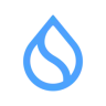 Sui (SUI)-logo