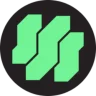 SuperVerse (SUPER)-logo