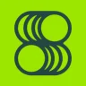 Superform (UP) logo