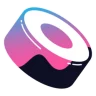 SushiSwap (SUSHI)-logo