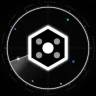 Логотип SWARM ENGINE (SWARM)