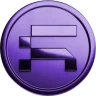 Swarm Network (TRUTH) logo