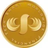 SWFTCOIN (SWFTC) logo