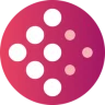 Sygnum FIUSD Liquidity Fund (FIUSD)-logo