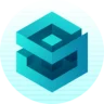 SynFutures (F) logo