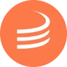 Maple Finance (SYRUP) Logo