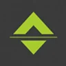 TAGGER (TAG) logo