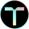 Talus (US) Logo