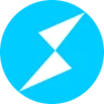 THORChain Yield (TCY) logo
