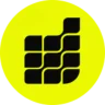 Teller (DEBIT) logo