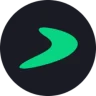 Tellor (TRB)-logo