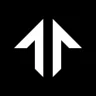 Tensor (TNSR)-logo