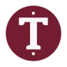 TensorCash (TSC)-logo