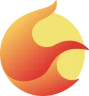 Terra (LUNA)-logo