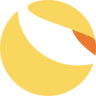 Terra Luna Classic (LUNC) logo
