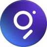 The Graph (GRT)-logo