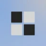 The Index (INDEX)-logo
