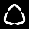 The Innovation Game (TIG)-logo