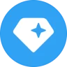 Gram (prev. Toncoin) (GRAM) logo