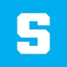 The Sandbox (SAND)-logo
