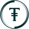 Logotipo de Theo Short Duration US Treasury Fund (THBILL)