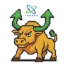 Theros (THEROS)-logo