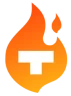 Theta Fuel (TFUEL)-logo