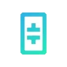 Theta Network (THETA)-logo