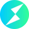 THORChain (RUNE)-logo
