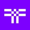 Threshold Network (T)-logo