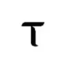 Tiger Alpha (SN107)-logo