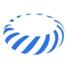 Tokamak Network (TON)-logo