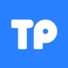 TokenPocket Token (TPT)-logo