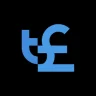 Tokenised GBP (TGBP)-logo