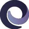 Tokenlon (LON)-logo