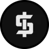 Tori Ecosystem Vault (ETRUSD)-logo