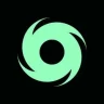 Tornado Cash (TORN) logo