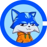 Toshi (TOSHI)-logo